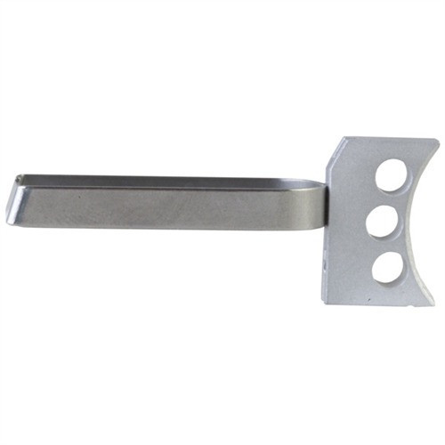 LONG LOP, 3-HOLE