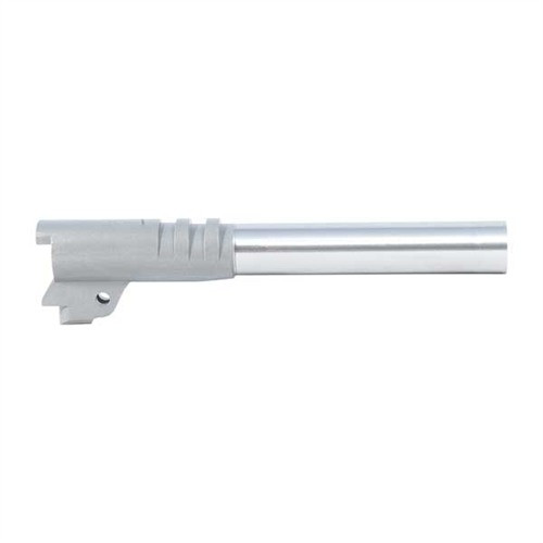 5'' KART 1911 AUTO BARREL, .45 ACP C/P