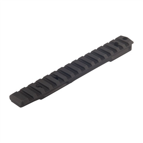 REMINGTON 700 PICATINNY SCOPE BASE, SA