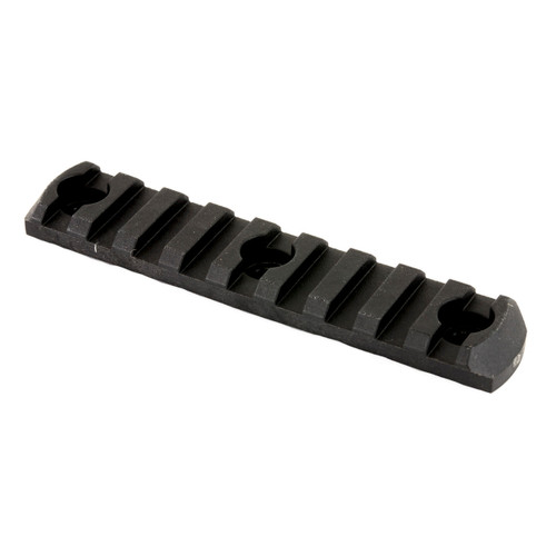 Magpul M-LOK Polymer Rail Section 9 Slots