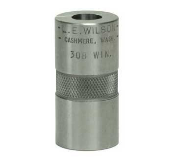 6.5MM CREEDMOOR CASE GAGE