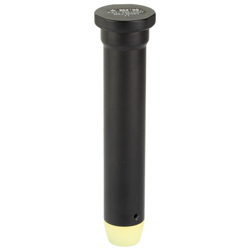 Bravo Company MK2 Buffer Mod 1 4.7 oz