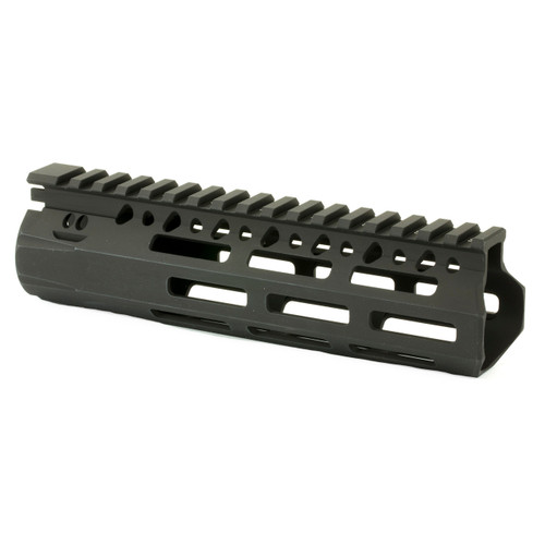 Bravo Company MCMR 7" M-LOK Handguard AR-15 Black
