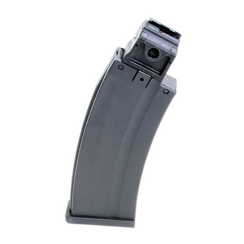 ProMag Archangel Magazine Ruger 10/22 22 LR 10-Round Black ProMag Archangel Magazine Ruger 10/22 22 LR 10-Round Black