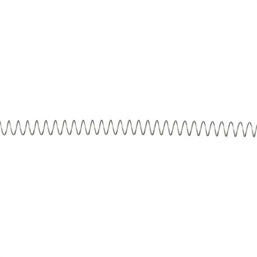 BENELLI EXTRA POWER RECOIL SPRING BENELLI EXTRA POWER RECOIL SPRING