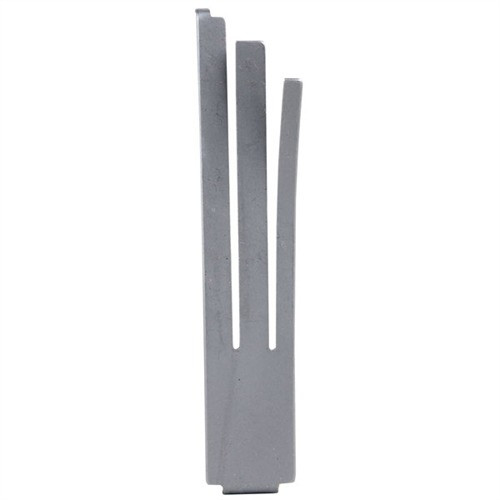1911 SEAR SPRING, SINGLE