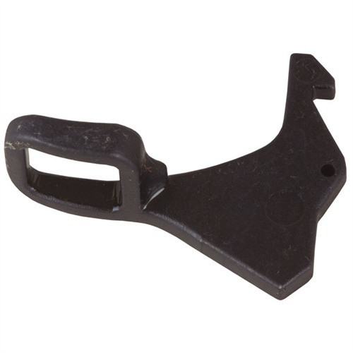 TACTICAL LATCH
