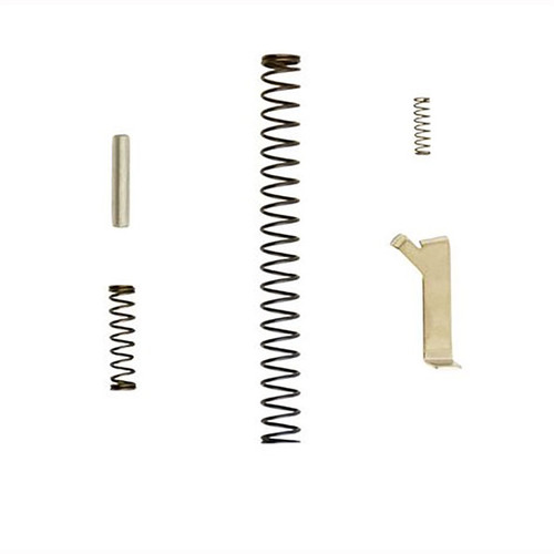 TTI GRAND MASTER CONNECTOR KIT, GEN 5 TTI GRAND MASTER CONNECTOR KIT, GEN 5