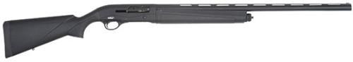 Tristar Raptor Semi-Automatic 12 Gauge Shotgun 28" Barrel Synthetic Stock