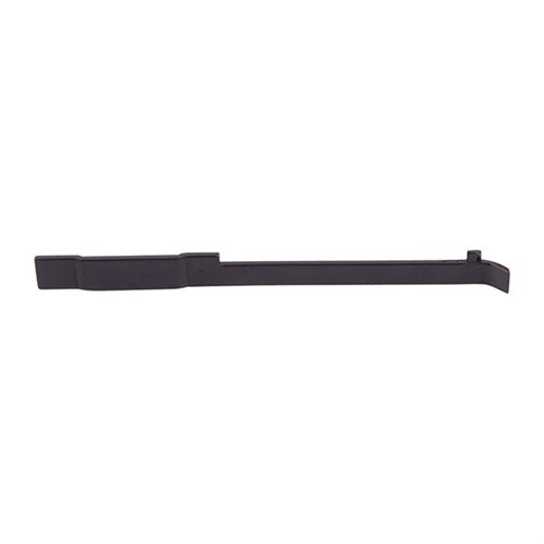 CARTRIDGE STOP FOR .410 BORE MOSSBERG 500