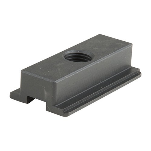 S&W M&P SLIDE SHOE(EXCEPT SHIELD)