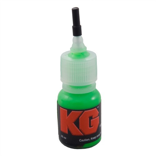SITE KOTE NEON GREEN 1/4OZ