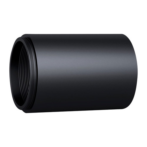 Athlon Optics 4.5" 44mm Sunshade Midas TAC Black