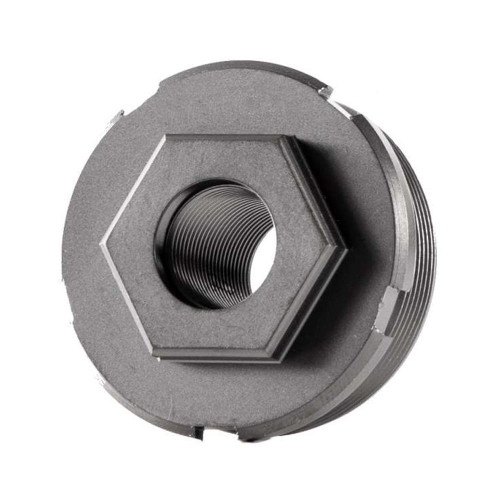 Dead Air Direct Thread Mount 5/8-24 SIG Taper