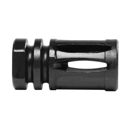 A2 Flash Hider