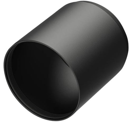 Leupold Alumina Sunshade 40mm Black