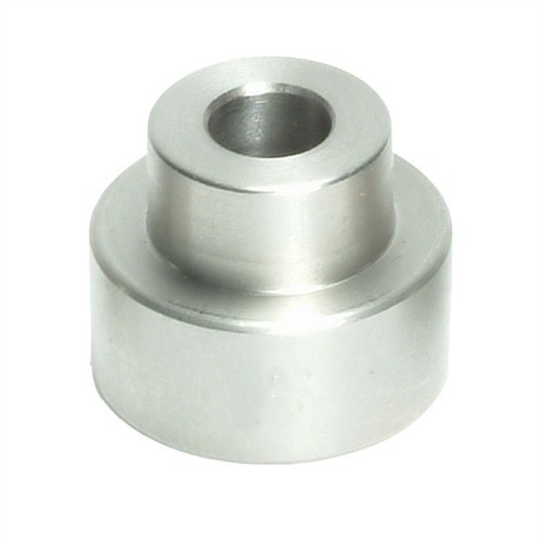 BULLET COMPARATOR INSERT, 270 CALIBER (0.277'') BULLET COMPARATOR INSERT, 270 CALIBER (0.277'')