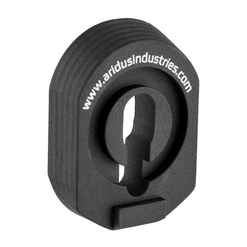 BERETTA 1301/MOSSBERG 590 SGA STOCK ADAPTER BERETTA 1301/MOSSBERG 590 SGA STOCK ADAPTER