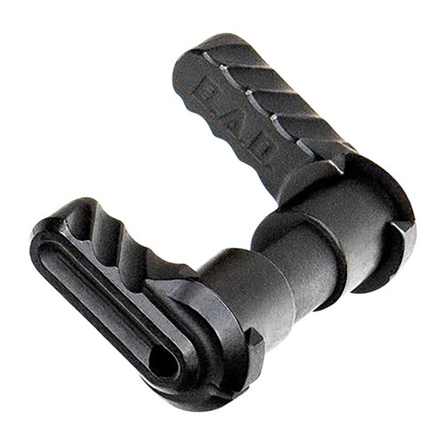 M&P 15-22 AMBIDEXTROUS REVERSIBLE 90/60 SAFETY SELECTOR