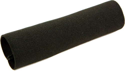 Blue Force Gear Sling Sleeve 5 Inch Black