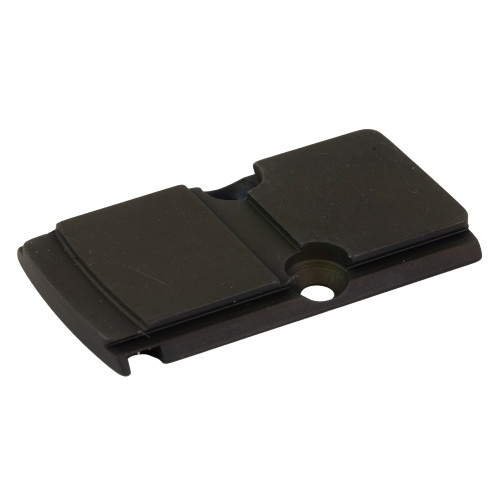 Holosun 509 Adapter for 507C Footprint