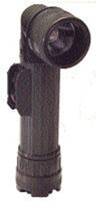 Tru-Spec Anglehead Flashlight - Olive Drab