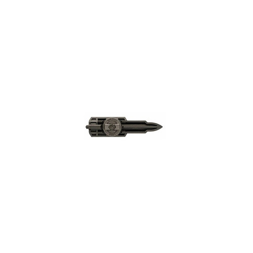 Frankford Arsenal Pile Driver Bullet Puller Magnum Carrier Assembly