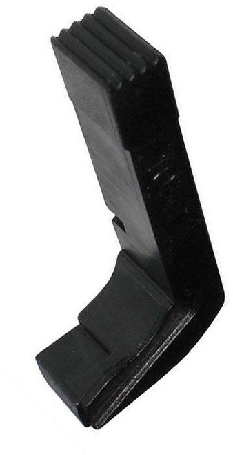 Glock Model 21 Magazine Catch