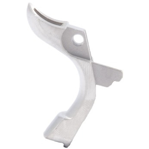 S/S GRIP SAFETY