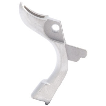 S/S GRIP SAFETY