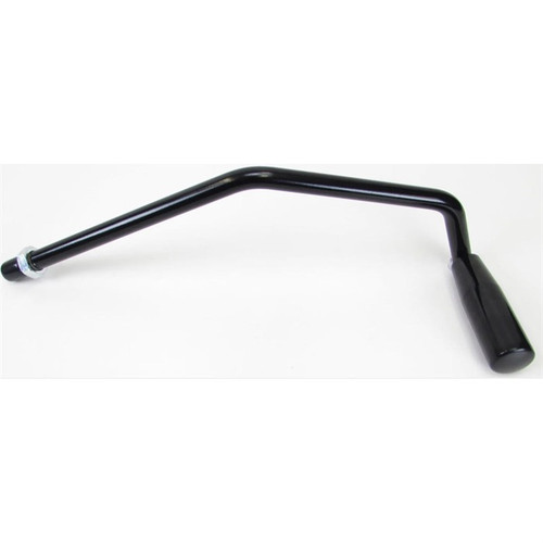 ERGO ROLLER LEVER FOR HORNADY SINGLE STAGE CLASSIC PRESS ERGO ROLLER LEVER FOR HORNADY SINGLE STAGE CLASSIC PRESS