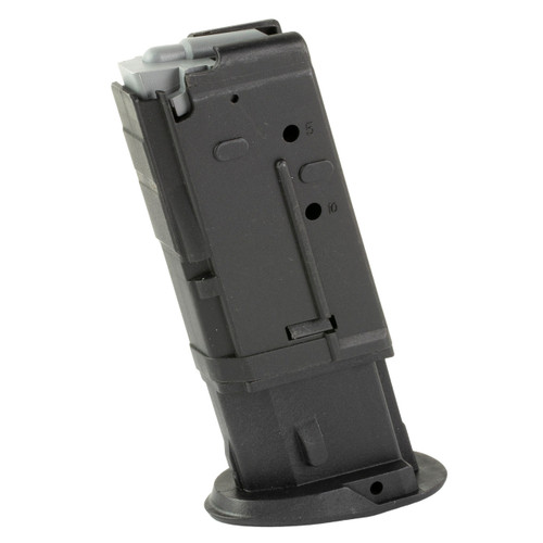 FN America Magazine FN Five-seveN MRD 5.7x28mm 10-Round