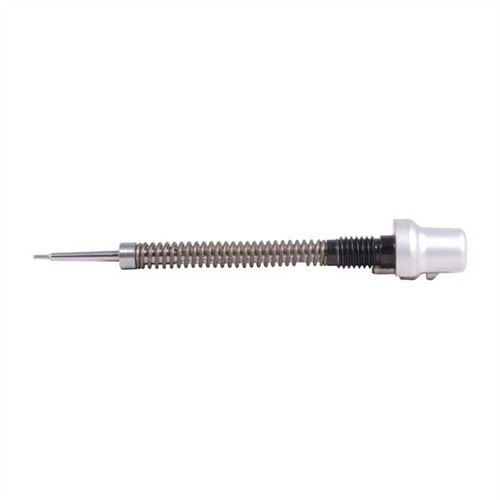 FIRING PIN ASSEMBLY, SILVER, SA