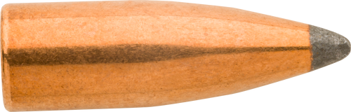 Sierra Bullets .22 .224" 55gr Blitz-Var 100/Box