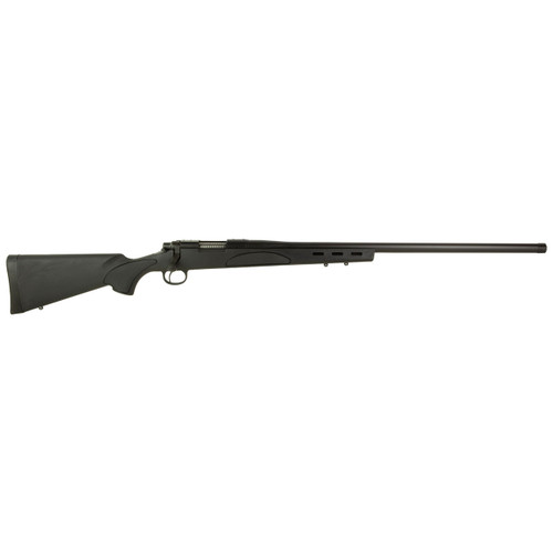 Remington 700 ADL Varmint Bolt Action Rifle 22-250 26" 4 Round Magazine