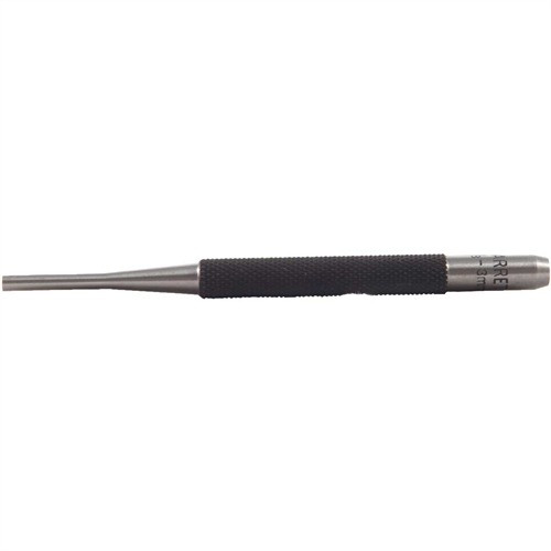 #656C 1/8'' PIN PUNCH ONLY #656C 1/8'' PIN PUNCH ONLY