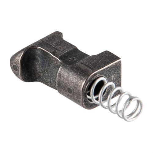 FIRING PIN SAFETY W/SPRING FITS GLOCK 44