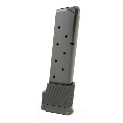 ProMag Magazine Ruger P90 45 ACP 10-Round Black