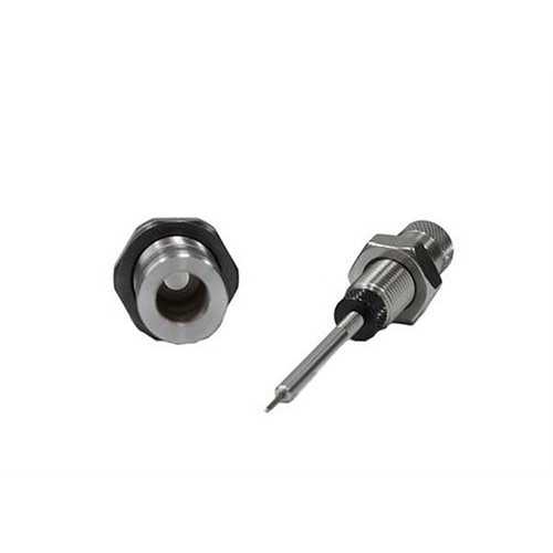 308 WINCHESTER BUSHING FULL LENGTH SIZING DIE 308 WINCHESTER BUSHING FULL LENGTH SIZING DIE