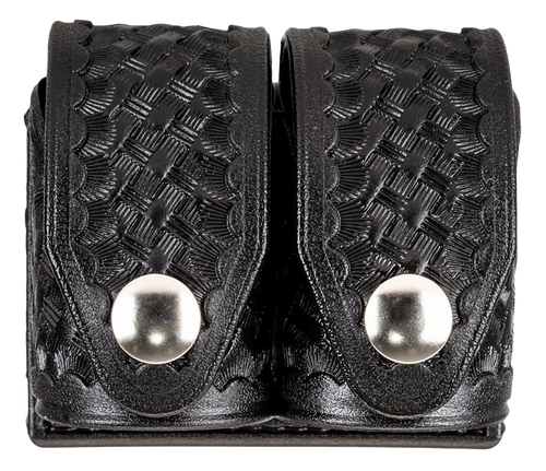 HKS Speedloader Pouch, Large