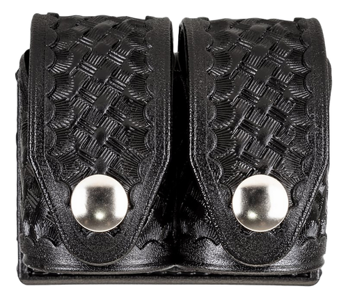 HKS Speedloader Pouch, Large