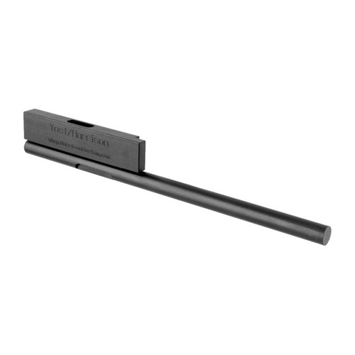 1911 FRAME HOLDING FIXTURE