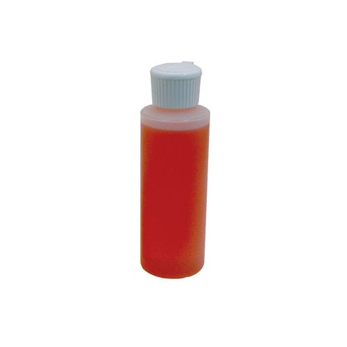 SOLVENT BOTTLE BARRIER TYPE 4OZ