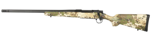 Christensen Arms Ridgeline FFT 6.5 PRC Bolt Action Rifle Christensen Arms Ridgeline FFT 6.5 PRC Bolt Action Rifle