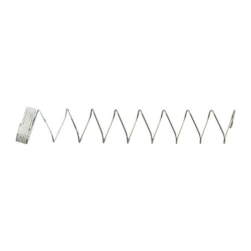 MAGAZINE SPRING 10-ROUND FOR S&W 400/410