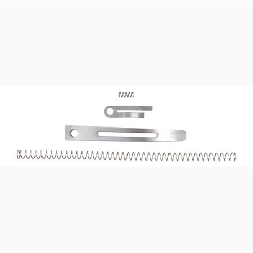 UBERTI FLAT SHOOTERS SPRING PAK