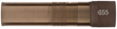 Johnny Stewart 200182 Optima HP 12 Gauge Final Strut Choke