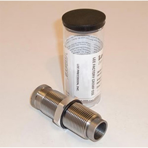 Lee .404 Jeffrey Factory Crimp Die
