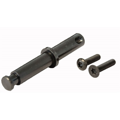 BIFROST STOCK SPIGOT