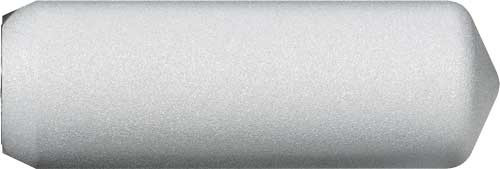 Walther Air Cylinder Silverhammerli AP20